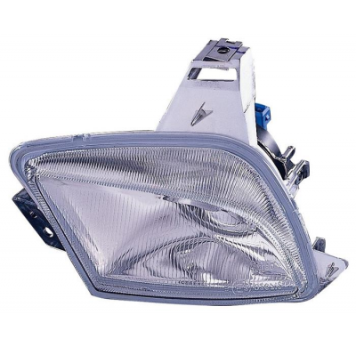 Citroen Xsara 97-*Faro Antiniebla Izq