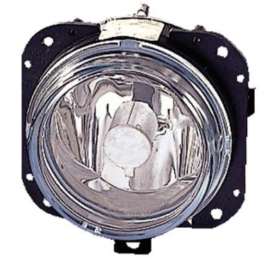 Citroen Picasso/Berl 99-*Faro Antiniebla Dch/Izq