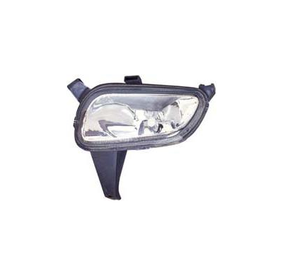 Citroen Xantia 98-*Faro Antiniebla Izq