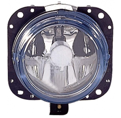 Citroen Berling/Part 02-*Faro Antiniebla Dch/Izq