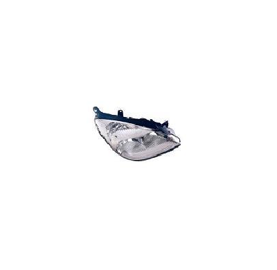 Citroen C5 00-*Faro Dch