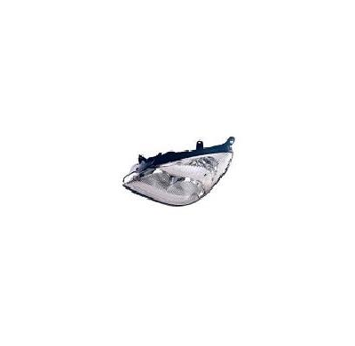 Citroen C5 00-*Faro Izq