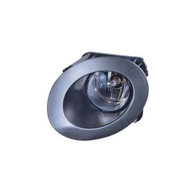 Citroen C1 05-*Faro Antiniebla Izq