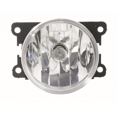 Faro Antiniebla Derecho/Izquierdo