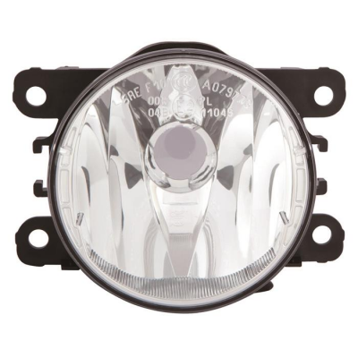 Dacia Lodgy/Dokker 13-*Antiniebla Dch/Izq