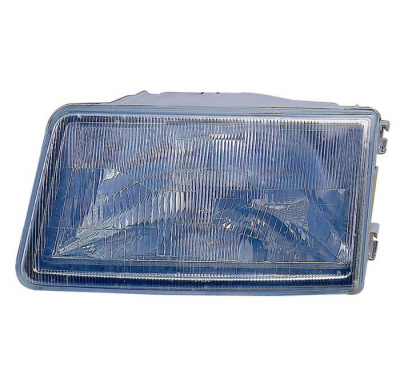 Iveco Daily 90-*Faro Izq C/Regulacion