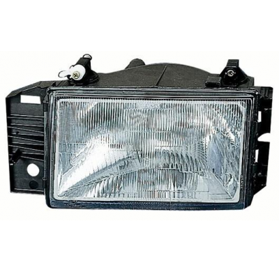 Fiat Tipo 88-*Optica Dch