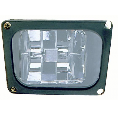 Fiat Tipo/Y10 88-*Faro Antiniebla Dch