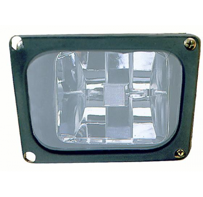 Fiat Tipo/Y10 88-*Faro Antiniebla Izq