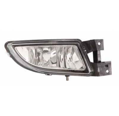 Fiat Bravo/Delta 07-*Faro Antiniebla Dch