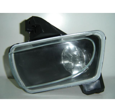 Fiat Palio 97-*Faro Antiniebla Izq