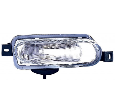 Ford Esco 95-/Transit 00-*Faro Antiniebla Izq