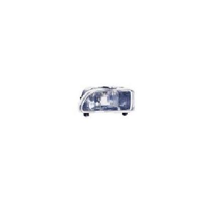 Ford Mondeo 93-*Faro Antiniebla Izq
