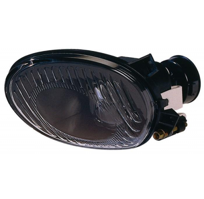 Ford Mondeo 96-*Faro Antiniebla Dch