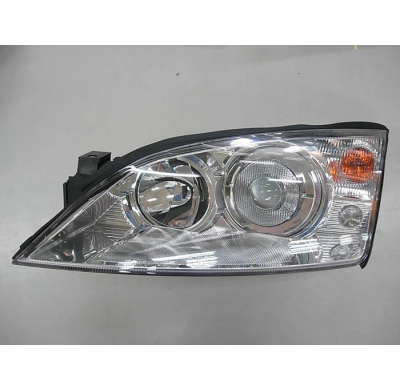 Ford Mondeo 00-/03-*Faro Izq Con Regulacion Electrica D2s/H1 (Xenon)