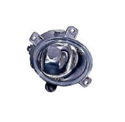 Ford Mondeo 00-Faro Antiniebla Dch