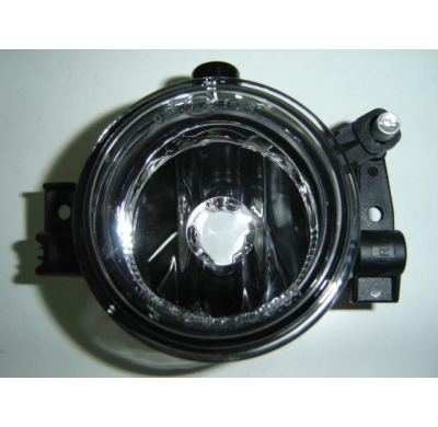 Ford Focus C-Max 03-*Faro Antiniebla Dch