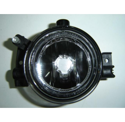 Ford Focus C-Max 03-*Faro Antiniebla Izq
