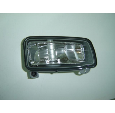 Ford Focus C-Max 07-*Faro Antiniebla Derech