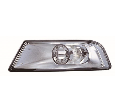 Ford Galaxy 06-*Faro Antiniebla Izq Hb4