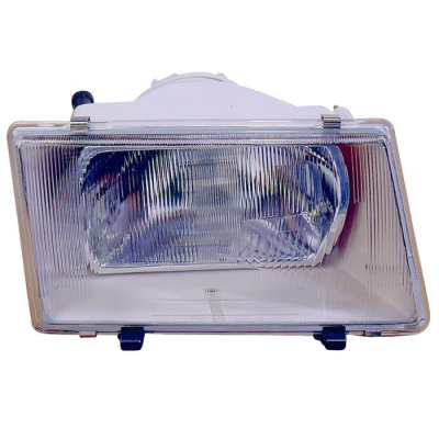 Lada Samara*faro Izq