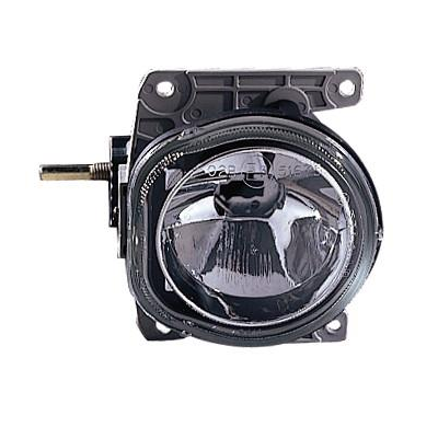 Lancia Lybra*faro Antiniebla Dch/Izq=09431005
