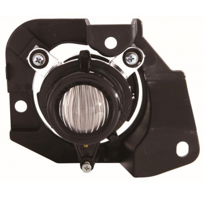 Lancia Ypsilon 12-*Faro Antiniebla Dch