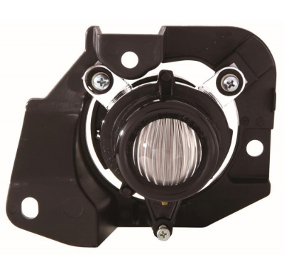 Lancia Ypsilon 12-*Faro Antiniebla Izq