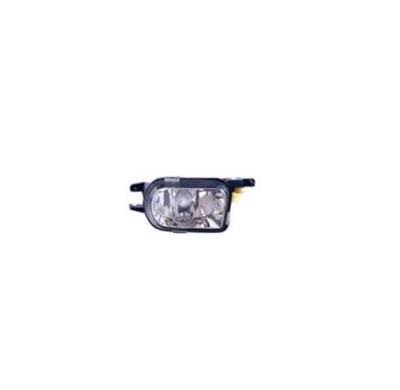 Mercedes C W203 04-05*faro Antiniebla Dch