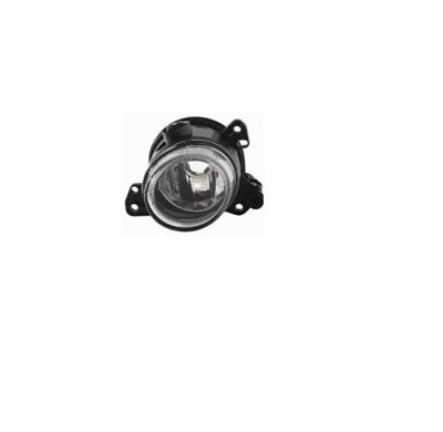 Mercedes E W212 09-*Faro Antiniebla Izq