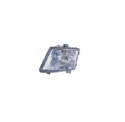 Mercedes Vito 96-*Faro Izq