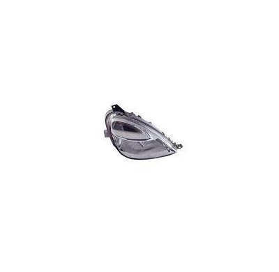 Mercedes Classe a 02-*Faro Dch C/Reg Man/Electr