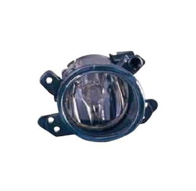 Mercedes Classe a 04-*Faro Antiniebla Dch