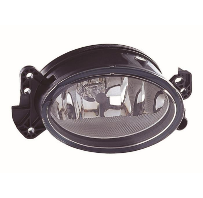 Mercedes W211/ W169/W245 04-*Faro Antiniebla Dch H11