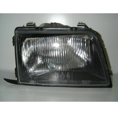 Opel Ascona 82-*Faro Dch