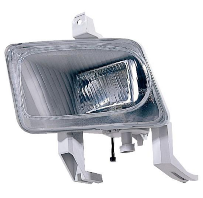 Opel Vectra 95-*Faro Antiniebla Dch