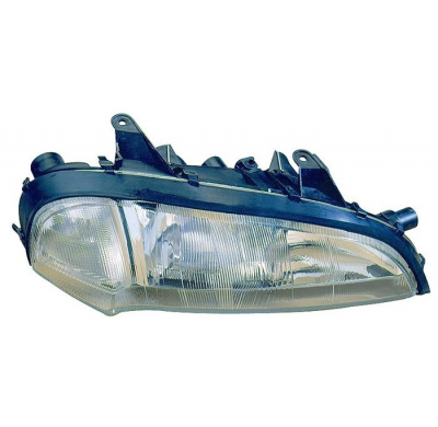 Opel Tigra 95-*Faro Dch C/Reg