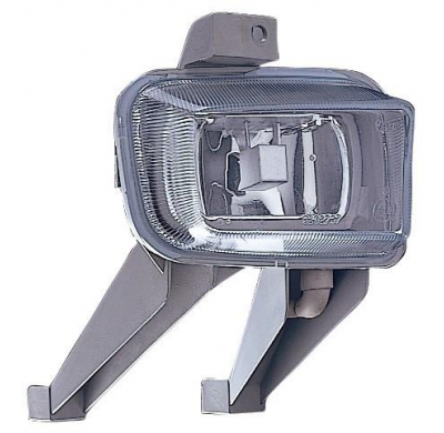 Opel Astra 95-*Faro Antiniebla Dch
