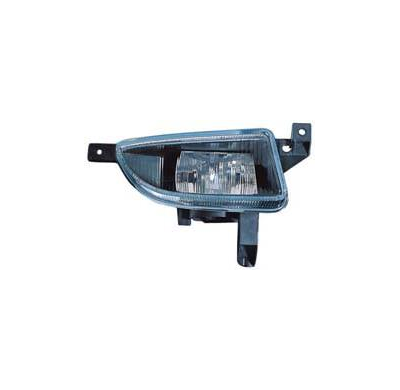 Opel Zafira 99-*Faro Antiniebla Dch