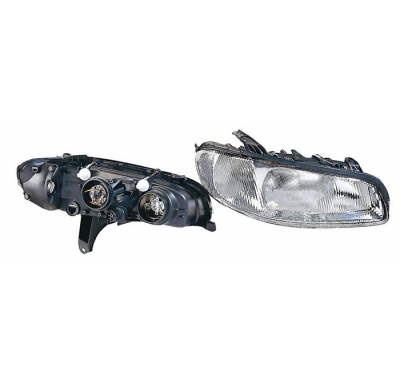 Opel Omega 94-*Faro Dch C/Reg