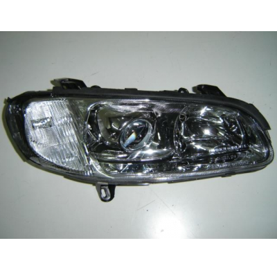 Opel Omega 98-*Faro Dch C/Regulac