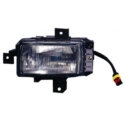 Opel Omega 94-*Faro Antiniebla Dch