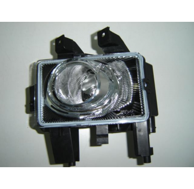 Opel Astra 04-*Faro Antiniebla Izq