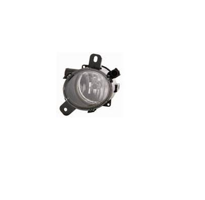 Opel Meriva 2010-*Faro Antiniebla Dch