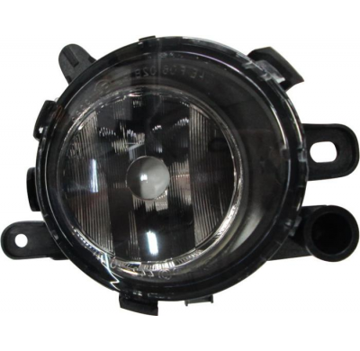 Opel Astra J Gtc 12-*Faro Antiniebla Dch H10