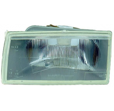 Peugeot 305 83-* Optica Dch