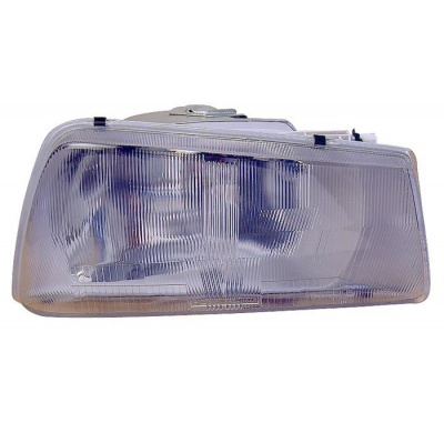 Peugeot 505*optica Dch