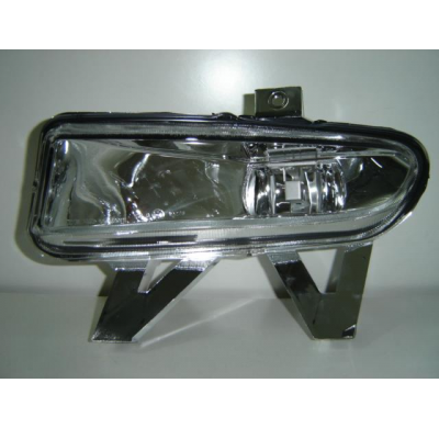 Peugeot 406 99-*Faro Antiniebla Izq