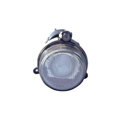 Renault Twingo 93.99*faro Antiniebla Dch/Izq