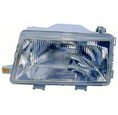 Renault 9/11 88-*Optica Dch.